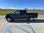 New 2025 Ford F-150 Lariat SuperCrew Cab 4WD Pickup for sale #66843 - photo 6
