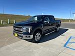 New 2025 Ford F-150 Lariat SuperCrew Cab 4WD Pickup for sale #66843 - photo 7