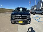 New 2025 Ford F-150 Lariat SuperCrew Cab 4WD Pickup for sale #66843 - photo 8