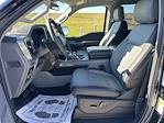 New 2025 Ford F-150 Lariat SuperCrew Cab 4WD Pickup for sale #66843 - photo 9