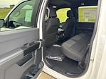 New 2025 Ford F-150 STX SuperCrew Cab 4WD Pickup for sale #66846 - photo 10