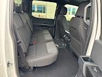 New 2025 Ford F-150 STX SuperCrew Cab 4WD Pickup for sale #66846 - photo 11