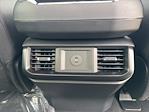 New 2025 Ford F-150 STX SuperCrew Cab 4WD Pickup for sale #66846 - photo 12