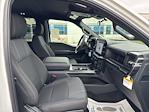 New 2025 Ford F-150 STX SuperCrew Cab 4WD Pickup for sale #66846 - photo 13