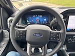 New 2025 Ford F-150 STX SuperCrew Cab 4WD Pickup for sale #66846 - photo 14