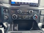 New 2025 Ford F-150 STX SuperCrew Cab 4WD Pickup for sale #66846 - photo 16
