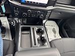 New 2025 Ford F-150 STX SuperCrew Cab 4WD Pickup for sale #66846 - photo 17