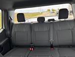New 2025 Ford F-150 STX SuperCrew Cab 4WD Pickup for sale #66846 - photo 18