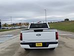 New 2025 Ford F-150 STX SuperCrew Cab 4WD Pickup for sale #66846 - photo 3