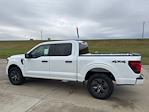 New 2025 Ford F-150 STX SuperCrew Cab 4WD Pickup for sale #66846 - photo 5