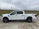 New 2025 Ford F-150 STX SuperCrew Cab 4WD Pickup for sale #66846 - photo 6