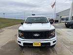 New 2025 Ford F-150 STX SuperCrew Cab 4WD Pickup for sale #66846 - photo 8