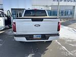 2024 Ford F-150 SuperCrew Cab 4WD Pickup for sale #66846A - photo 10