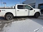 2024 Ford F-150 SuperCrew Cab 4WD Pickup for sale #66846A - photo 2