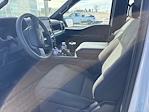 2024 Ford F-150 SuperCrew Cab 4WD Pickup for sale #66846A - photo 5