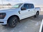 2024 Ford F-150 SuperCrew Cab 4WD Pickup for sale #66846A - photo 6