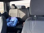 2024 Ford F-150 SuperCrew Cab 4WD Pickup for sale #66846A - photo 7