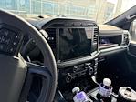 2024 Ford F-150 SuperCrew Cab 4WD Pickup for sale #66846A - photo 9