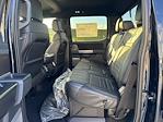 New 2025 Ford F-150 Platinum SuperCrew Cab for sale #66856 - photo 10