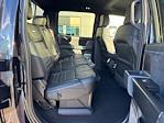 New 2025 Ford F-150 Platinum SuperCrew Cab for sale #66856 - photo 11