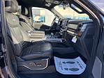 New 2025 Ford F-150 Platinum SuperCrew Cab for sale #66856 - photo 12