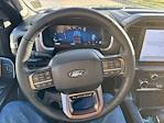 New 2025 Ford F-150 Platinum SuperCrew Cab for sale #66856 - photo 13