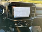 New 2025 Ford F-150 Platinum SuperCrew Cab for sale #66856 - photo 14