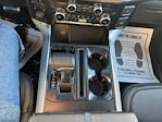 New 2025 Ford F-150 Platinum SuperCrew Cab for sale #66856 - photo 15