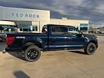 New 2025 Ford F-150 Platinum SuperCrew Cab for sale #66856 - photo 2