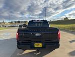 New 2025 Ford F-150 Platinum SuperCrew Cab for sale #66856 - photo 4