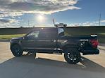 New 2025 Ford F-150 Platinum SuperCrew Cab for sale #66856 - photo 5