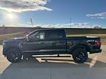 New 2025 Ford F-150 Platinum SuperCrew Cab for sale #66856 - photo 6