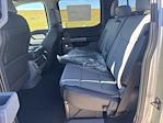 New 2025 Ford F-150 Lariat SuperCrew Cab 4WD Pickup for sale #66860 - photo 10