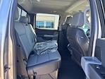 New 2025 Ford F-150 Lariat SuperCrew Cab 4WD Pickup for sale #66860 - photo 11