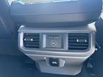 New 2025 Ford F-150 Lariat SuperCrew Cab 4WD Pickup for sale #66860 - photo 12