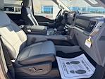 New 2025 Ford F-150 Lariat SuperCrew Cab 4WD Pickup for sale #66860 - photo 13
