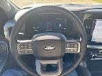 New 2025 Ford F-150 Lariat SuperCrew Cab 4WD Pickup for sale #66860 - photo 14