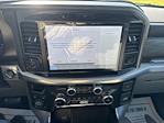 New 2025 Ford F-150 Lariat SuperCrew Cab 4WD Pickup for sale #66860 - photo 15
