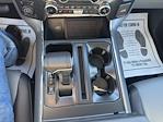 New 2025 Ford F-150 Lariat SuperCrew Cab 4WD Pickup for sale #66860 - photo 16