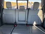 New 2025 Ford F-150 Lariat SuperCrew Cab 4WD Pickup for sale #66860 - photo 17
