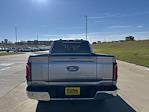 New 2025 Ford F-150 Lariat SuperCrew Cab 4WD Pickup for sale #66860 - photo 3