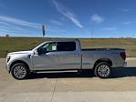 New 2025 Ford F-150 Lariat SuperCrew Cab 4WD Pickup for sale #66860 - photo 6