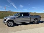 New 2025 Ford F-150 Lariat SuperCrew Cab 4WD Pickup for sale #66860 - photo 7