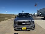 New 2025 Ford F-150 Lariat SuperCrew Cab 4WD Pickup for sale #66860 - photo 8