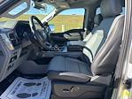 New 2025 Ford F-150 Lariat SuperCrew Cab 4WD Pickup for sale #66860 - photo 9