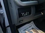 New 2026 Ford F-450 XL Crew Cab 4WD Cab Chassis for sale #66864 - photo 10