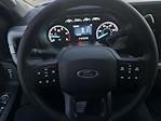 New 2026 Ford F-450 XL Crew Cab 4WD Cab Chassis for sale #66864 - photo 11