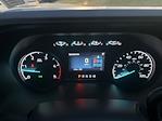 New 2026 Ford F-450 XL Crew Cab 4WD Cab Chassis for sale #66864 - photo 12