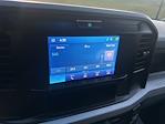 New 2026 Ford F-450 XL Crew Cab 4WD Cab Chassis for sale #66864 - photo 13