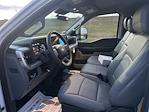 New 2026 Ford F-450 XL Crew Cab 4WD Cab Chassis for sale #66864 - photo 17